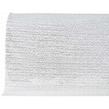 Mantilla fina y antideslizante T de T Mantilla fina y antideslizante T de T