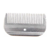 Peine para la cola T de T Gris Peine para la cola T de T Gris