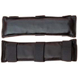 Protector cadenilla gel T de T