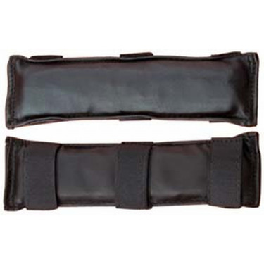 Protector cadenilla gel T de T Protector cadenilla gel T de T