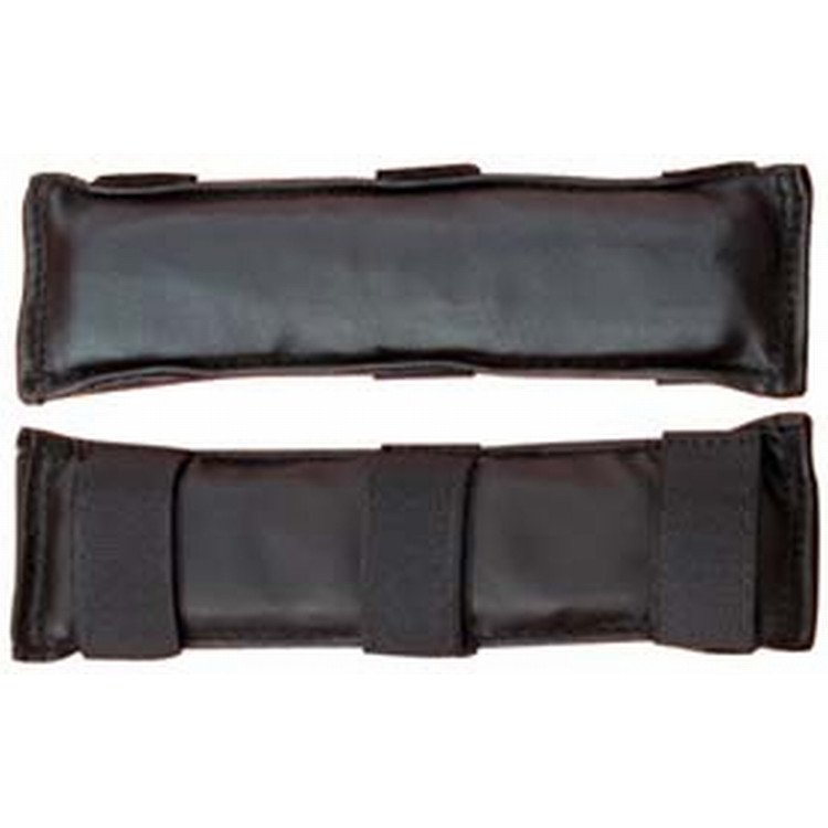Protector cadenilla gel T de T