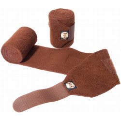 Vendas polo T de T Vendas polo T de T