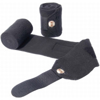 Vendas polo T de T Burdeos