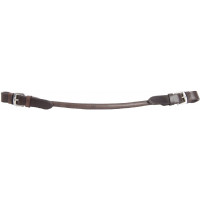 Asa para silla T de T Havana oscuro