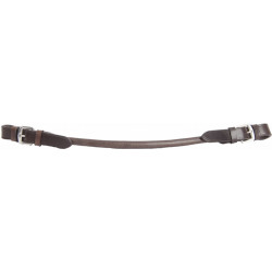 Asa para silla T de T Asa para silla T de T