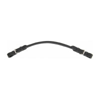 Asa para silla T de T Negro