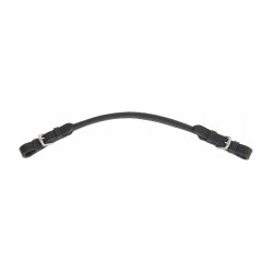 Asa para silla T de T Negro