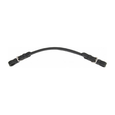 Asa para silla T de T Negro