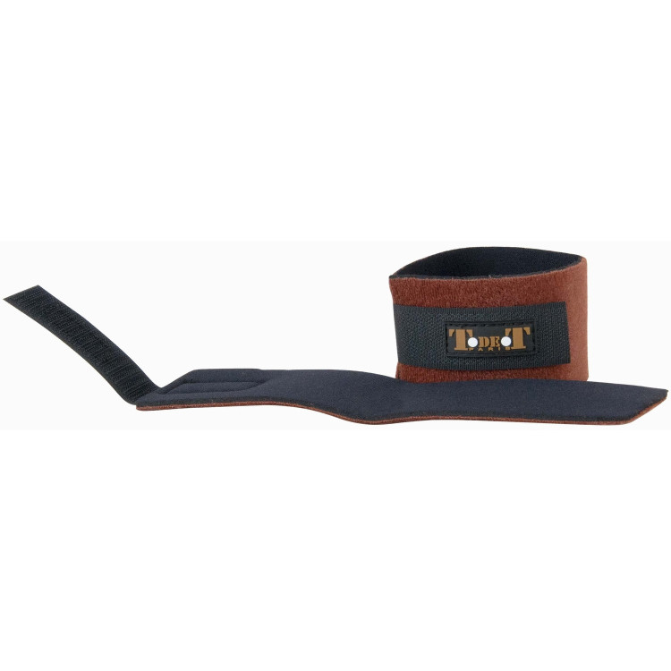 Protector cuartilla T de T - neopreno