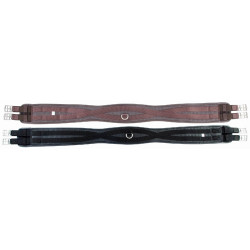 Cincha gel anatomica T de T