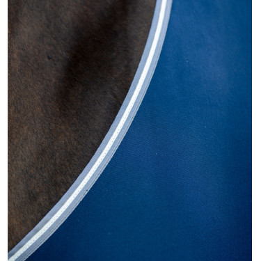 Camiseta secante Horseware Amigo Jersey 0g Camiseta secante Horseware Amigo Jersey 0g