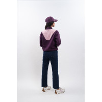 Gorra Harcour Alois Higo