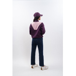 Gorra Harcour Alois Higo