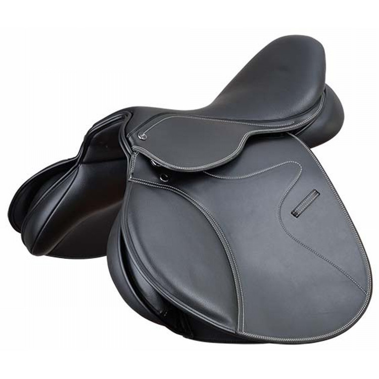 Silla obstaculo sintetica T de T