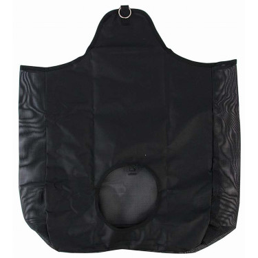 Bolsa para heno T de T Bolsa para heno T de T