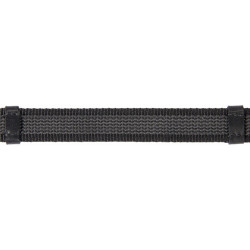 Riendas super grip con stops T de T Riendas super grip con stops T de T
