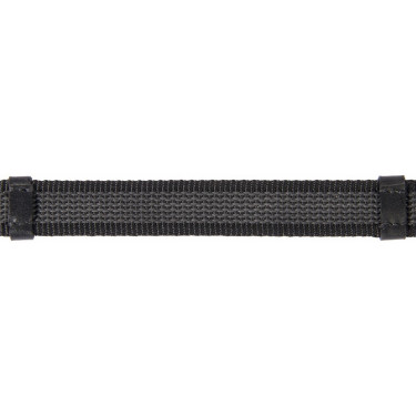Riendas super grip con stops T de T Riendas super grip con stops T de T