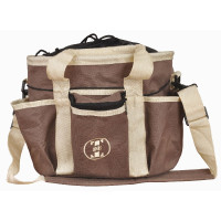 Bolsa de limpieza modelo...