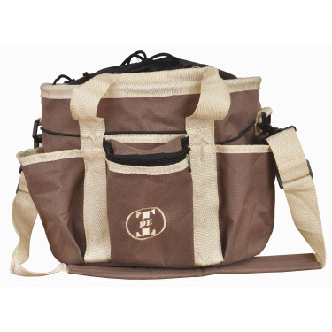 Bolsa de limpieza modelo grande T de T Bolsa de limpieza modelo grande T de T
