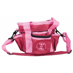 Bolsa de limpieza modelo pequeno T de T Bolsa de limpieza modelo pequeno T de T