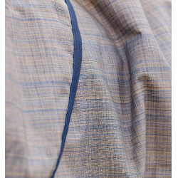 Manta Horseware Amigo Hero 900 Revive Plus 50g Color estacional Marrón Manta Horseware Amigo Hero 900 Revive Plus 50g Color estacional Marrón