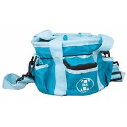 Bolsa de limpieza modelo pequeno T de T Bolsa de limpieza modelo pequeno T de T