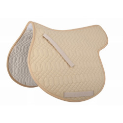 Mantilla Claude T de T Mantilla Claude T de T