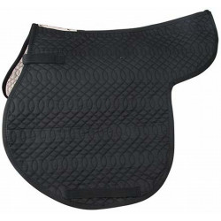 Mantilla Claude T de T Negro