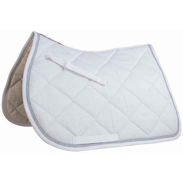 Mantilla Antoinette T de T