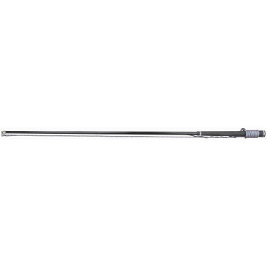 Fusta picadero telescópica 200 cm T de T