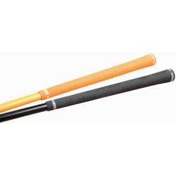 Fusta picadero telescópica 200 cm T de T Fusta picadero telescópica 200 cm T de T