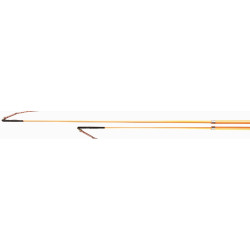 Fusta picadero telescópica 200 cm T de T Fusta picadero telescópica 200 cm T de T