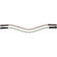 Frontaal Diamant T van T