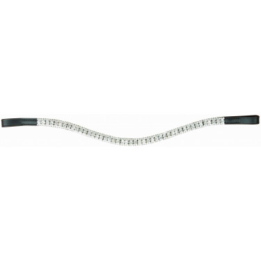 Frontaal Diamant T van T Frontaal Diamant T van T