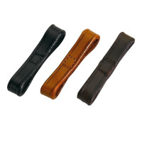 Fijación para filete...