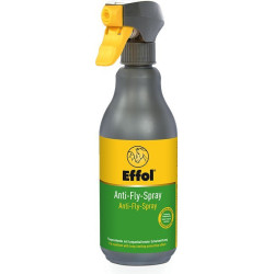 Effol® Loción Antimoscas Effol® Loción Antimoscas