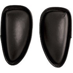 Bloque delantero flexible Bates para salto Bloque delantero flexible Bates para salto