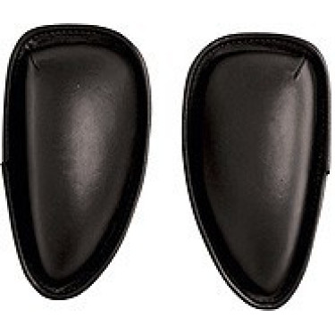 Bloque delantero flexible Bates para salto Bloque delantero flexible Bates para salto