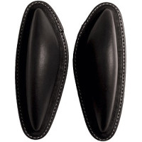 Bloque delantero flexible...