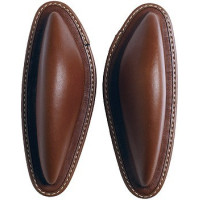 Bloque delantero flexible...