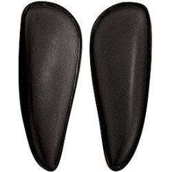 Banana para Flexibloc Bates Dressage Banana para Flexibloc Bates Dressage