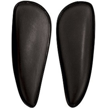 Banana para Flexibloc Bates Dressage Banana para Flexibloc Bates Dressage