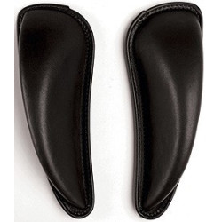 Banana para Flexibloc Bates Unisex