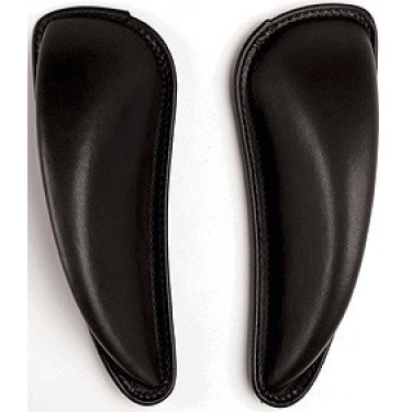Banana para Flexibloc Bates Unisex
