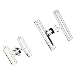 Kit de cincha para atar Kit de cincha para atar