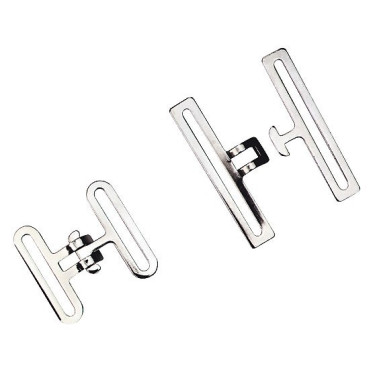 Kit de cincha para atar Kit de cincha para atar