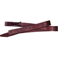 Latiguillos con nudo EXCELSIOR