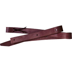 Latiguillos con nudo EXCELSIOR