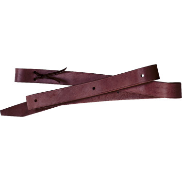 Latiguillos con nudo EXCELSIOR Latiguillos con nudo EXCELSIOR