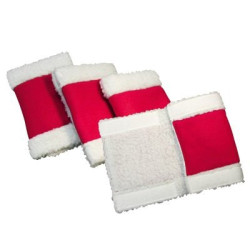 Vendas de Navidad Vendas de Navidad